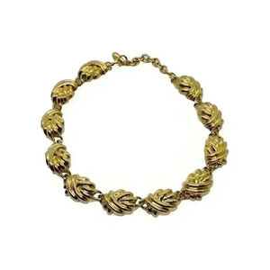 Old Choker